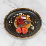 Apsara_Bahn Gan (Coconut Creme)