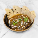 Apsara_Beef Rendang