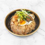 Apsara_Binagoongan Fried Rice