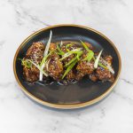 Apsara_Black Pepper Wings