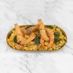 Apsara_Cereal Prawns