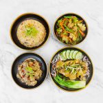 Apsara_Family Set A