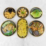 Apsara_Family Set B
