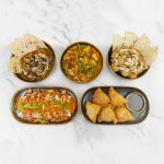 Apsara_Family Set C