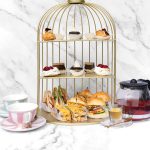 Apsara_High Tea