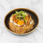 Apsara_Kimchi Fried Rice