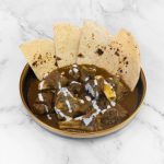 Apsara_Mountain Goat Masala