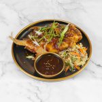 Apsara_Pomfret (Pompano)