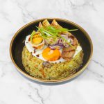 Apsara_Tinapa Fried Rice