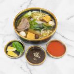 Apsara_Vietnamese Pho