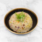 Apsara_Yang Chow Fried Rice