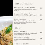 L-Epciure_Menu (1)