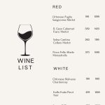 L-Epciure_Menu (10)