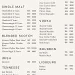 L-Epciure_Menu (11)