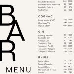 L-Epciure_Menu (12)