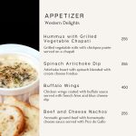 L-Epciure_Menu (13)
