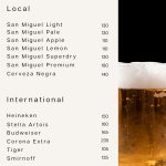 L-Epciure_Menu (14)
