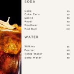 L-Epciure_Menu (15)