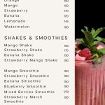 L-Epciure_Menu (16)