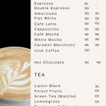 L-Epciure_Menu (17)