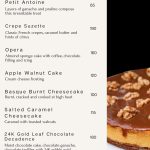 L-Epciure_Menu (18)