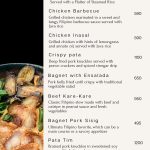 L-Epciure_Menu (19)