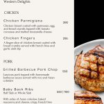 L-Epciure_Menu (2)