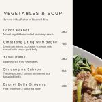 L-Epciure_Menu (20)