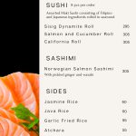 L-Epciure_Menu (21)