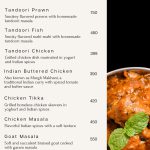 L-Epciure_Menu (22)