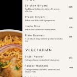 L-Epciure_Menu (23)