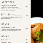 L-Epciure_Menu (25)