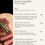 L-Epciure_Menu (3)