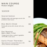 L-Epciure_Menu (4)