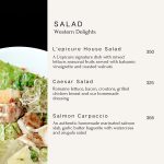 L-Epciure_Menu (5)