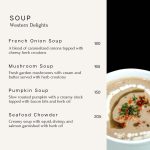 L-Epciure_Menu (6)