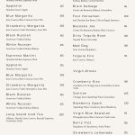 L-Epciure_Menu (8)