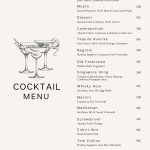 L-Epciure_Menu (9)