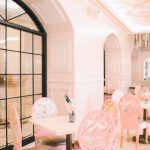 Opulence_Z61_3394