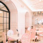 Opulence_Z61_3395