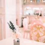 Opulence_Z61_3397