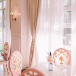 Opulence_Z61_3412