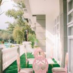 Opulence_Z61_3417
