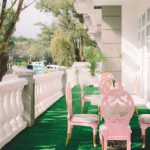 Opulence_Z61_3418