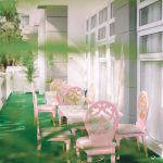 Opulence_Z61_3419