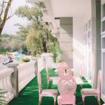 Opulence_Z61_3421