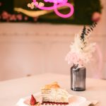 Opulence_Z61_3482