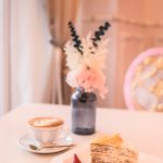 Opulence_Z61_3494