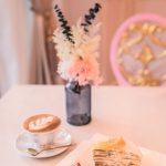 Opulence_Z61_3497