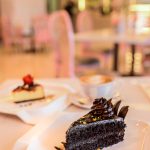 Opulence_Z61_3541